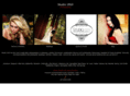 mauldinstudio.com