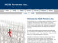 mcibpartners.com