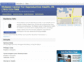 mcrhmn.com