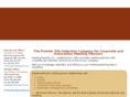 meetingresorts.com