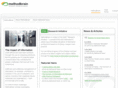 methodbrain.com