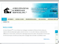 miami--mortgage.com