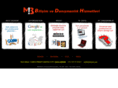 mibbilisim.com