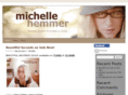 michellehemmer.com