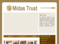 midastrust.org