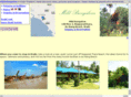 mildbungalows.com