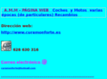 monforte.com.es