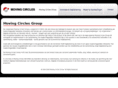 moving-circles.nl