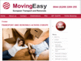 movingeasy.net