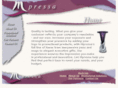 mpressa.com
