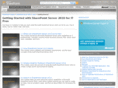 mssharepointitpro.com