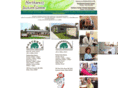 myddsoffice.com