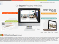 myrealestatemagazine.com