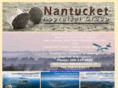 nantucketappraisalgroup.com