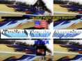 nauticalthundermagazine.net