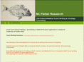 ncfisherresearch.com
