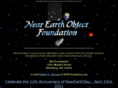 neofoundation.org