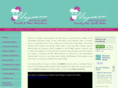 nepeanwishingwells.com.au