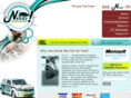 nerdsfixit.com