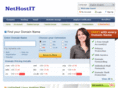 nethostit.com