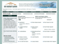 netpropertylisting.com