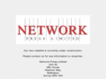 network-press.co.uk