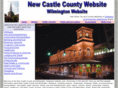 newcastlecountywebsite.com