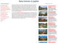 newhomesjupiter.com