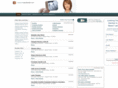 newportnewsdentists.com