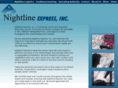 nightlineexpress.com