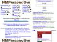 nmperspective.com