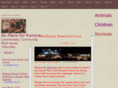 noplaceforrumors.com
