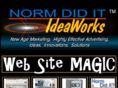 normdidit.com