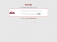 nosurl.com