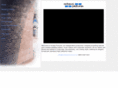 octavopictures.com
