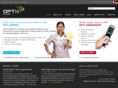 optiisolutions.com