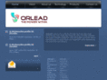 orlead.com