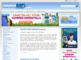 outpatientmd.com