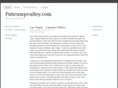 pahrumpvalley.com