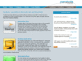parabolasoft.com