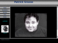 patgrasso.com