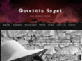 patriciasegui.com