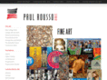 paulrousso.com
