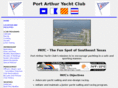 payc.us