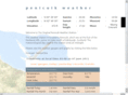 penicuik.org