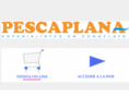 pescaplana.com