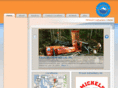 pilchuckci.com