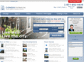 pitbullrealty.com