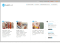 plastilabnorthamerica.com