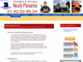 plombier-neuilly-plaisance-artisan.com